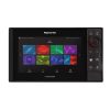 Raymarine Axiom Pro 9 RVX w/Lighthouse North America Chart