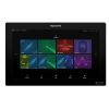 Raymarine Axiom XL 16 15.6" Multifunction Display