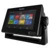 Raymarine Axiom™ 7 - 7" MFD Chartplotter