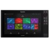 Raymarine Axiom™ Pro 16 RVX Chartplotter/Fishfiner