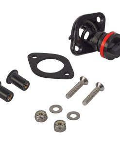 Sea-Dog Drain Plug Kit