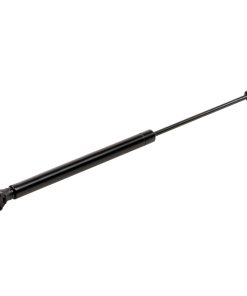 Sea-Dog Gas Filled Lift Spring - 20" - 120#