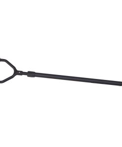 SeaSure Telescopic Cruiser Extension