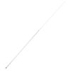 Shakespeare 390 23' Single Side Band Antenna NOT UPS SHIPPABLE