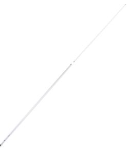 Shakespeare 390 23' Single Side Band Antenna NOT UPS SHIPPABLE