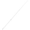 Shakespeare 393 23' Single Side Band Antenna