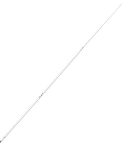 Shakespeare 393 23' Single Side Band Antenna