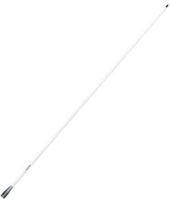 Shakespeare 396-1 5' VHF Antenna