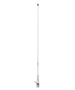 Shakespeare 4351 39" AM / FM Antenna