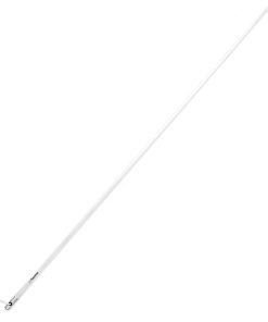 Shakespeare 5120 8' AM / FM Antenna