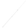 Shakespeare 5309-R 23' Galaxy VHF Antenna - 9dB Gain