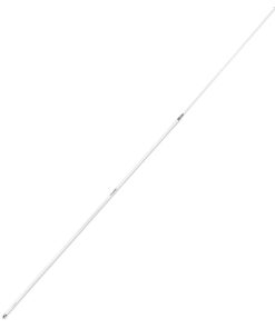 Shakespeare 5309-R 23' Galaxy VHF Antenna - 9dB Gain