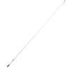 Shakespeare Galaxy 5225-XT 8' VHF Antenna - 6dB Gain - Reduced Length