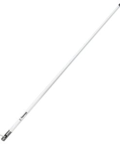 Shakespeare Galaxy 5420-XT 4' AM/FM Antenna