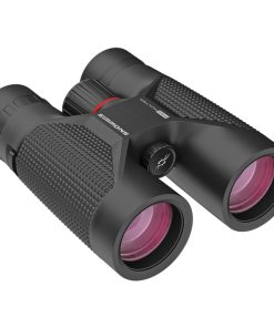 Simmons ProHunter&reg; 10x50mm Binocular