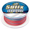 Sufix Performance Lead Core - 27lb - 10-Color Metered - 200 yds