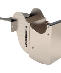 TOON KICKER Pontoon Outboard Bracket