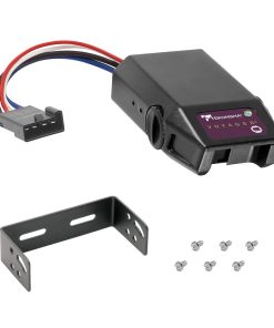 Tekonsha Voyager Electronic Brake Control Proportional