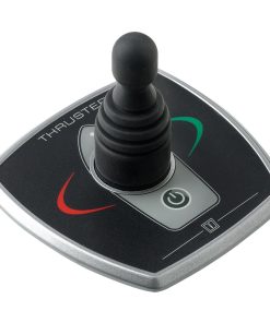 VETUS Thruster Panel Joystick