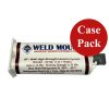 Weld Mount No Slide Metal/Composite Bonder *Case of 10*