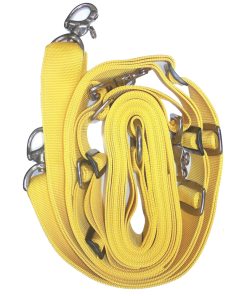 Wichard 3 Leg Dinghy Sling