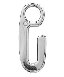 Wichard Chain Grip for 5/16" (8mm) Chain