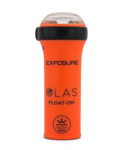 ACR OLAS Exposure Series MOB Float-On Light