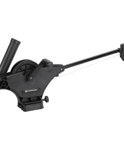 Cannon Easi-Troll ST Manual Downrigger