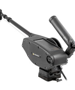 Cannon Magnum 10 Electric Downrigger