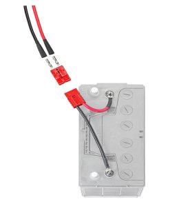 Connect-Ease 12V Outboard Motor Connection Kit