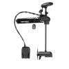 Minn Kota Ultrex 112 Trolling Motor w/Micro Remote - MEGA Down Imaging - 36V - 112LB - 45"