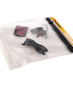 Plano StowAll Deluxe XL