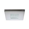 Quick Edwin C Downlight LED - 2W