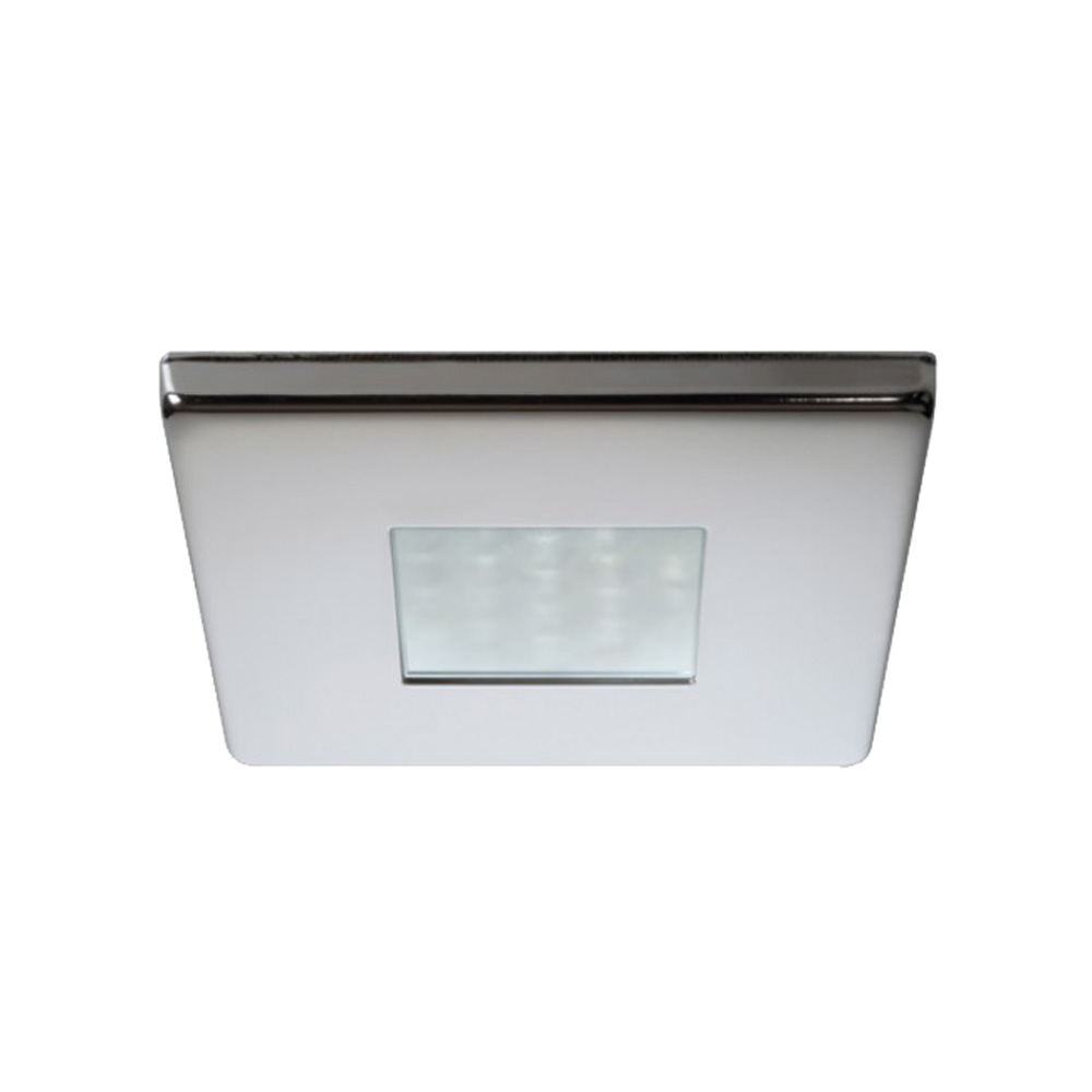 Quick Edwin C Downlight LED - 2W
