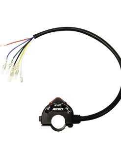 RIGID Industries Adapt XE 3 Position Switch