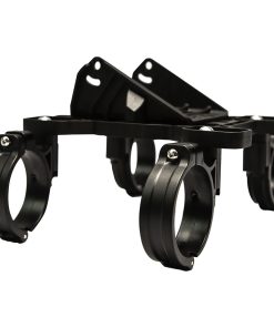 RIGID Industries Adapt XE Mounting Bracket