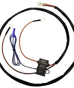 RIGID Industries Adapt XE Wire Harness