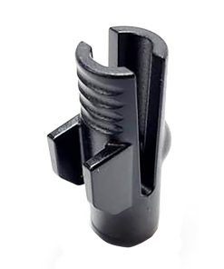 RIGID Industries Adapt XE & XP Magnetic Reed Switch Power Clip