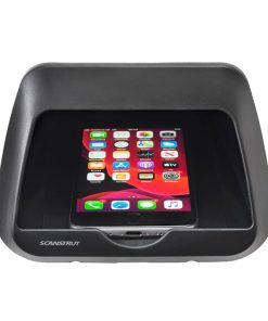 Scanstrut Nest Waterproof Wireless Charger 3-Coil - 15W - 12/24V