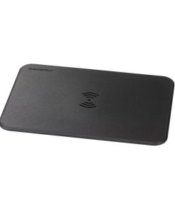 Scanstrut Sub Waterproof Wireless Charger 3-Coil - 15W - 12/24V