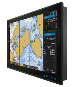 Seatronx 26" Commercial Touch Screen Display