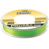 Sufix ProMix® Braid - 80lb - Neon Lime - 300 yds