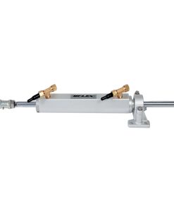 Uflex UC168-I Hydraulic Steering Cylinder