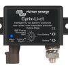 Victron Cyrix-Li-ct 12/24V-230A Intelligent Li-Ion Battery Combiner