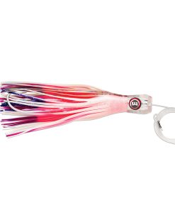 Williamson Big Game Catcher 8 - 8.25" - Candy Floss