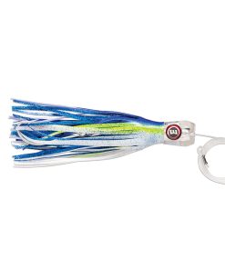 Williamson Big Game Catcher 8 - 8.25" - Mahi