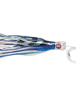 Williamson Big Game Catcher 8 - 8.25" - Skipjack