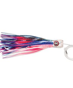 Williamson Big Game Catcher 8 - 8.25" - Slushy