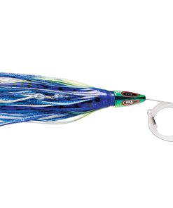 Williamson High-Speed Tuna Catcher Rigged 7 - 7.5" - Mahi