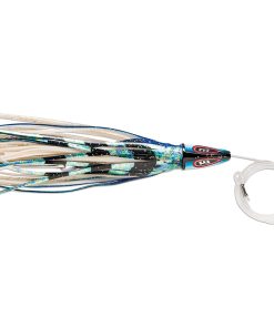 Williamson High-Speed Tuna Catcher Rigged 7 - 7.5" - Skipjack